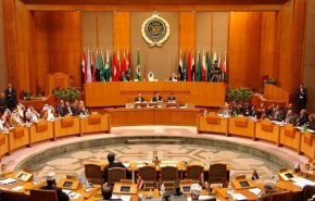 ادعاهای تکراری اتحادیه عرب درباره جزایر سه‌گانه ایرانی
