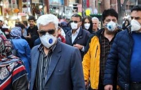 مراقبت‌ها در تهران به دنبال شناسایی فراوان ویروس انگلیسی بیشتر می‌شود
