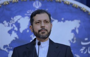 با تلاش‌های فشرده دیپلماتیک طرح قطعنامه علیه ایران در شورای حکام منتفی شد
