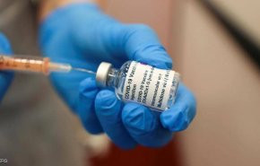  تقرير يكشف عن قضية خطيرة تحير الناس حول اللقاحات ضد كورونا!
