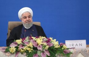 روحانی: مسیر بازگشت آمریکا به برجام روشن است