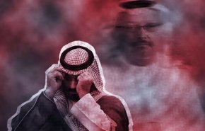 افلات ولي العهد السعودي من العقاب، ارث ترامب لبايدن 