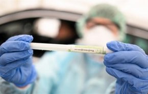 الصحة اللبنانية: تسجيل 3369 اصابة جديدة بفيروس كورونا و53 حالة وفاة
