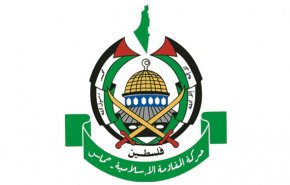 حماس: ایران، چیزی از مردم فلسطین نمی‌خواهد/ واشنگتن به دنبال ائتلافی به رهبری اسرائیل است