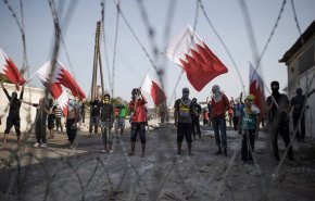 ۱۵ گروه حقوق بشری: آمریکا باید پیگیر حقوق بشر در بحرین باشد