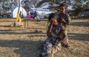 الأمم المتحدة تدعو لتحقيق في جرائم حرب محتملة بإثيوبيا