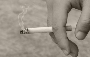 عقار للإقلاع عن التدخين قد يعالج مرض باركنسون