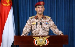 یمن| عملیات پهپادی جدید علیه متجاوزان سعودی؛ پایگاه هوایی «ملک خالد» بار دیگر هدف قرار گرفت
