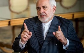 واکنش ظریف به نامه ۱۴۰ قانونگذار آمریکایی درباره توافق «جامع» با ایران