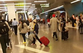 قطر... اجراءات جديدة تخص المسافرين الذين تلقوا لقاح كورونا