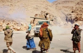 سازمان امنیت و اطلاعات یمن: اطلاعات حضور القاعده در مأرب در روزهای آینده منتشر خواهد شد 