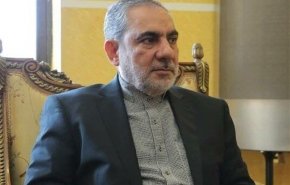 سفیر ایران در صنعاء: ملت یمن اراده جدی برای دستیابی به صلح عادلانه دارد