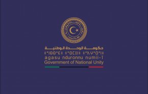 ليبيا: عبد الحميد الدبيبة وزيرا للدفاع ولمياء بوسدرة وزيرة للخارجية