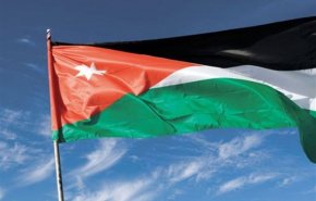 فرزند شاه اردن: قدس خط قرمز همه اردنی‌هاست