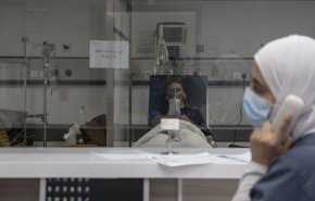 لبنان يسجل 42 حالة وفاة و3158 إصابة جديدة بكورونا