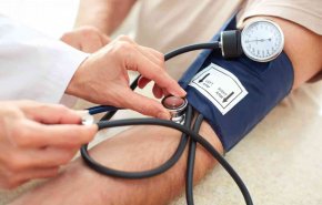 اليكم 10 طرق لخفض ضغط الدم 'دون دواء'