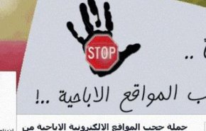 تجدد الدعوات في الأردن لحجب 'المواقع الإباحية'