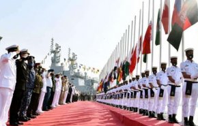 حمله تروریستی به نیروی دریایی پاکستان 