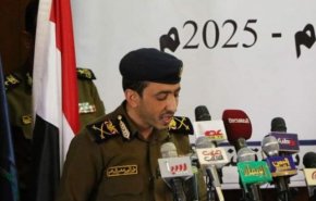 وزارت کشور یمن: القاعده علنا در مأرب در حال جنگ است