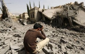 حصيلة 6 سنوات من العدوان السعودي على اليمن