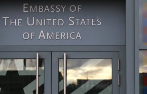 سفارت آمریکا در ریاض: شهروندان آمریکایی حاضر در عربستان احتیاط کنند