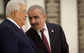 حماس تطالب عباس التراجع عن 'القرارات بقانون' التي تقوّض المجتمع المدني