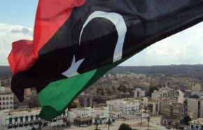 نمایندگان پارلمان لیبی برای بررسی دولت وحدت وارد سرت شدند