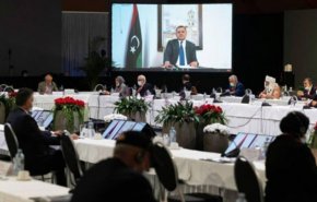 تأجيل جلسة مجلس النواب الليبي لمنح الثقة لحكومة الدبيبة إلى الغد