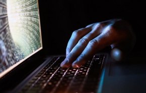 امريكا تنفذ هجمات إلكترونية ضد مواقع روسية قريبا