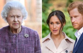 افشاگری عجیب عروس ملکه درباره خانواده سلطنتی انگلیس