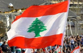 تدهور قيمة الليرة يثير مجددا غضب الشارع اللبناني