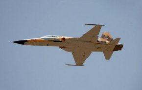 اقتدار کامل ایران در ساخت جنگنده ها، پهپادها و مهمات هوشمند