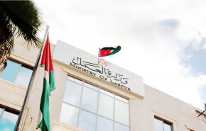 استقالة وزير العمل الأردني بعد 24 ساعة من تعديل حكومي