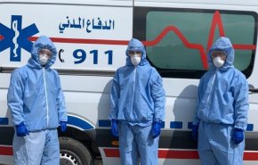 تسجيل أعلى حصيلة لإصابات كورونا منذ بدء الجائحة في عمان