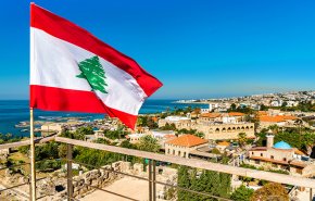 هل حيّد الكيان الاسرائيلي لبنان لتكون هناك مطالب من الداخل بتحييده؟