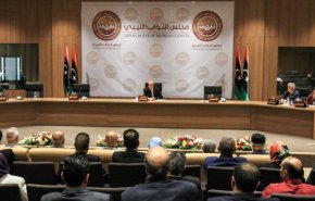 نشست پارلمان لیبی برای رای اعتماد به دولت جدید این کشور به فردا موکول شد