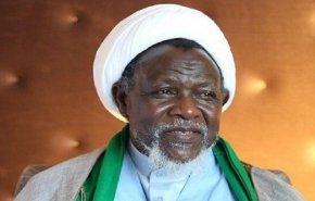 اليكم تفاصيل محاكمة زعيمِ الحركة الاسلامية في نيجيريا 