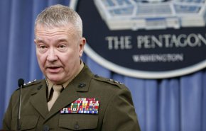 آمریکا: طالبان افغانستان به برخی شروط عمل نکرده است
