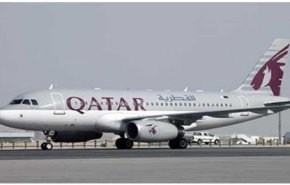 وفد قطري يصل القاهرة لتفعيل العلاقات المصرية القطرية