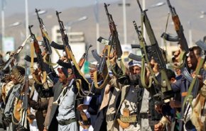 وزیر یمنی: افتخار می‌کنیم که با ایران و گروه‌های مقاومت، با آمریکا مقابله می‌کنیم