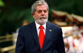براءة الرئيس البرازيلي دا سيلفا وانكشاف التآمر الأميركي