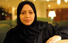 بعد لجين: الولايات المتحدة تطالب بالإفراج عن ناشطة سعودية أخرى