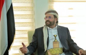 اذعان استاندار مأرب به پیروزی نیروهای مشترک یمنی