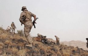 جدیدترین دستاوردهای ارتش یمن در مأرب
