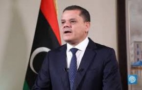 پارلمان لیبی بالاخره تشکیل جلسه داد/ الدبییبه در انتظار رأی اعتماد 