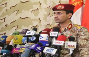 ارتش یمن از صنایع نظامی خود رونمایی می‌کند
