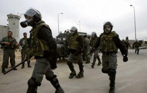 جيش الاحتلال يفتتح مُعتقلاً جديداً لجنوده