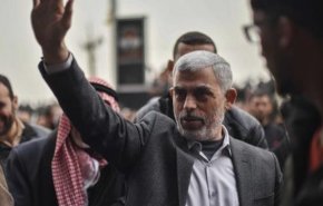 هفته آینده، انتخابات رئیس و اعضای جدید دفتر سیاسی حماس