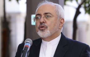 ظريف: إيران فقط نفذت الاتفاق النووي