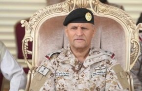 مرگ مبهم فرمانده پایگاه هوایی ملک عبدالله در جده/ آیا فرمانده سعودی بر اثر حملات موشکی یمن کشته شده است؟
